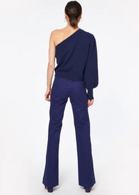 Cami Nyc - Virginia Sweater