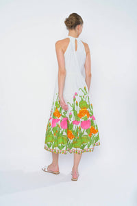 Flora Bea - Kaley Dress