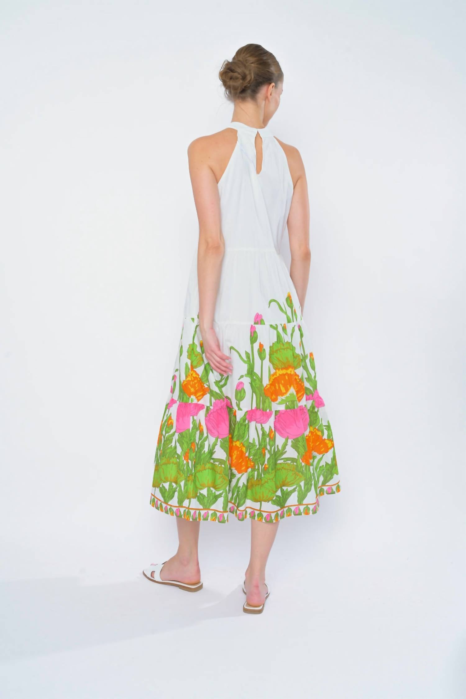 Flora Bea - Kaley Dress
