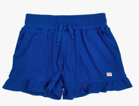 Appaman - Natalie Shorts