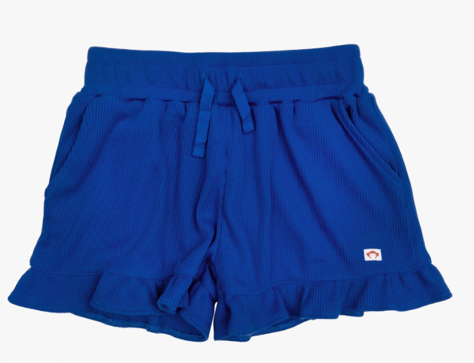 Appaman - Natalie Shorts