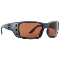 Costa Del Mar - Men's Permit 580p Sunglasses