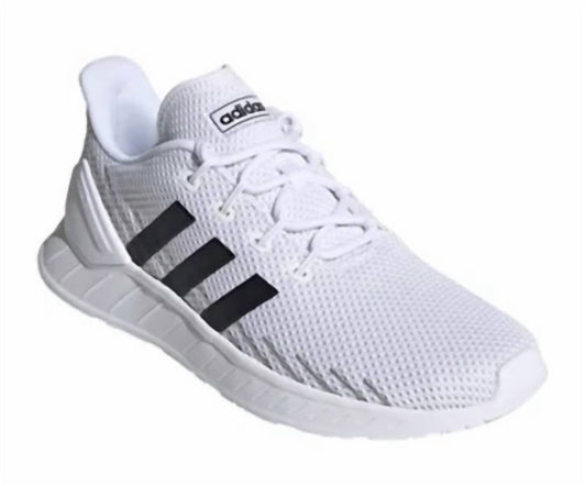 Adidas - Questar Flow NXT