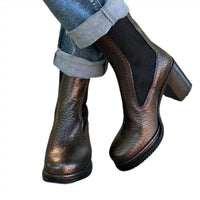 Homers - Women's Rachel Boot