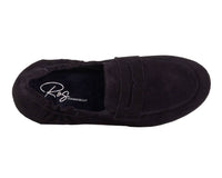 Ros Hommerson - Women's Trish Loafer