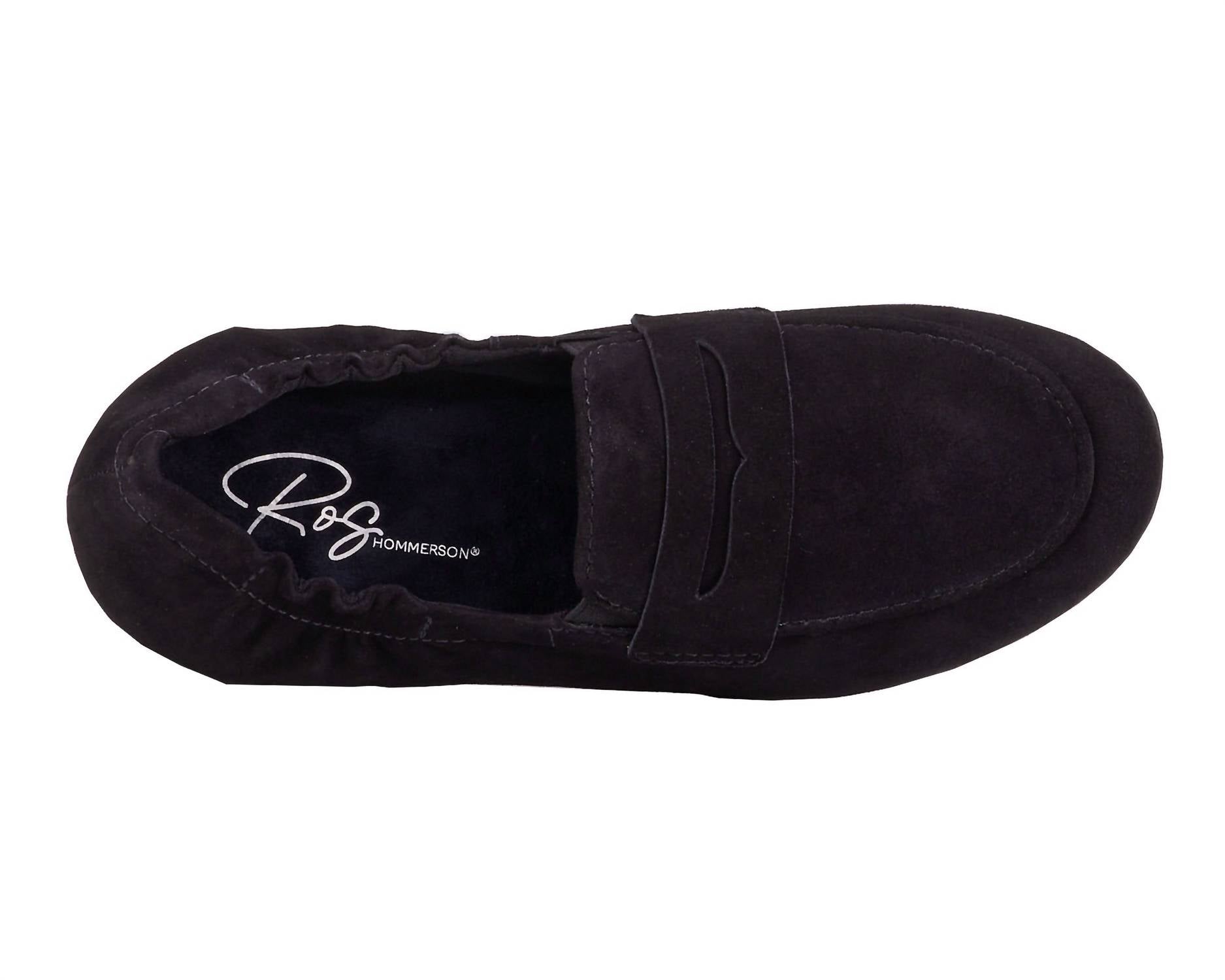 Ros Hommerson - Women's Trish Loafer