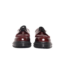 Dr. Martens - Men's Lowell Shoe