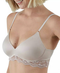 Maidenform - Lift Wireless Bra