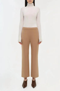 Simkhai - Mackenzie Straight Leg Pant