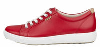 Ecco - Women's Soft 7 Ox Shoe