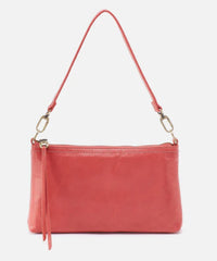 Hobo - Women's Darcy Convertible Crossbody Bag
