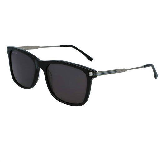 Lacoste - MEN'S L960S SUNGLASSES