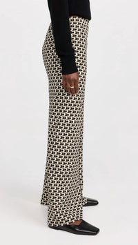 La Ligne Nyc - Colby Pant