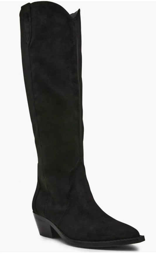 Dolce Vita - Women's Vita Kit Knee High Boot