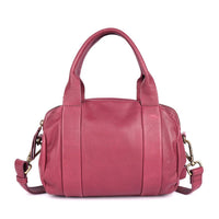 Latico - Women's Billie Crossbody Bag