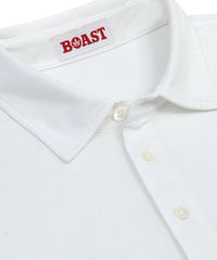 Boast - Performance Club Polo