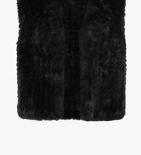 Caballero - Nadia Vest