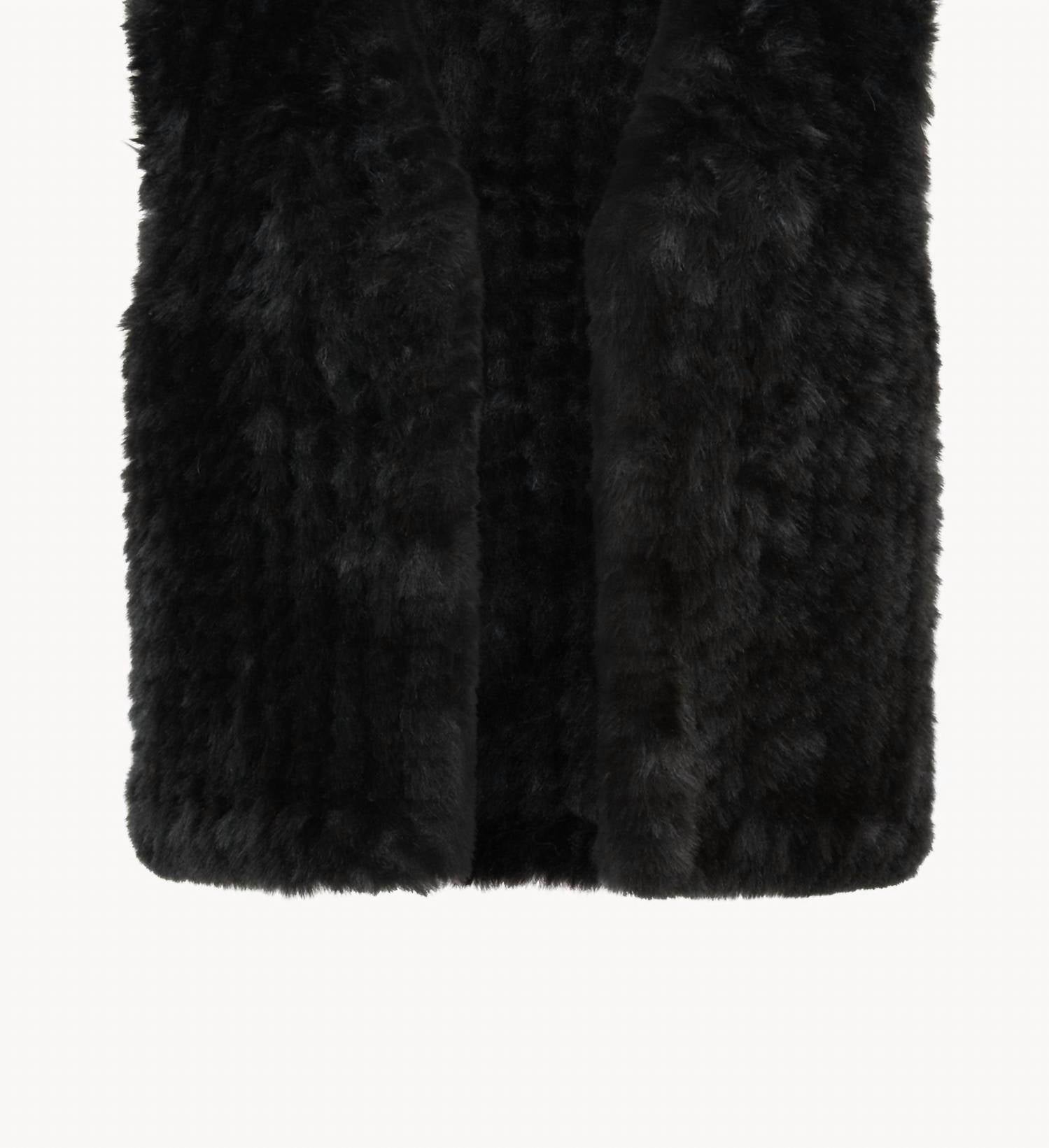 Caballero - Nadia Vest