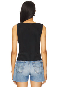 Free People - Tilly Vest