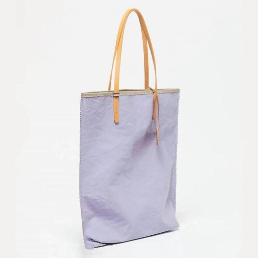 Jack Gomme - Women's Amie Tote