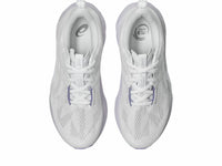 Asics - Women's Novablast 5 Running Shoes