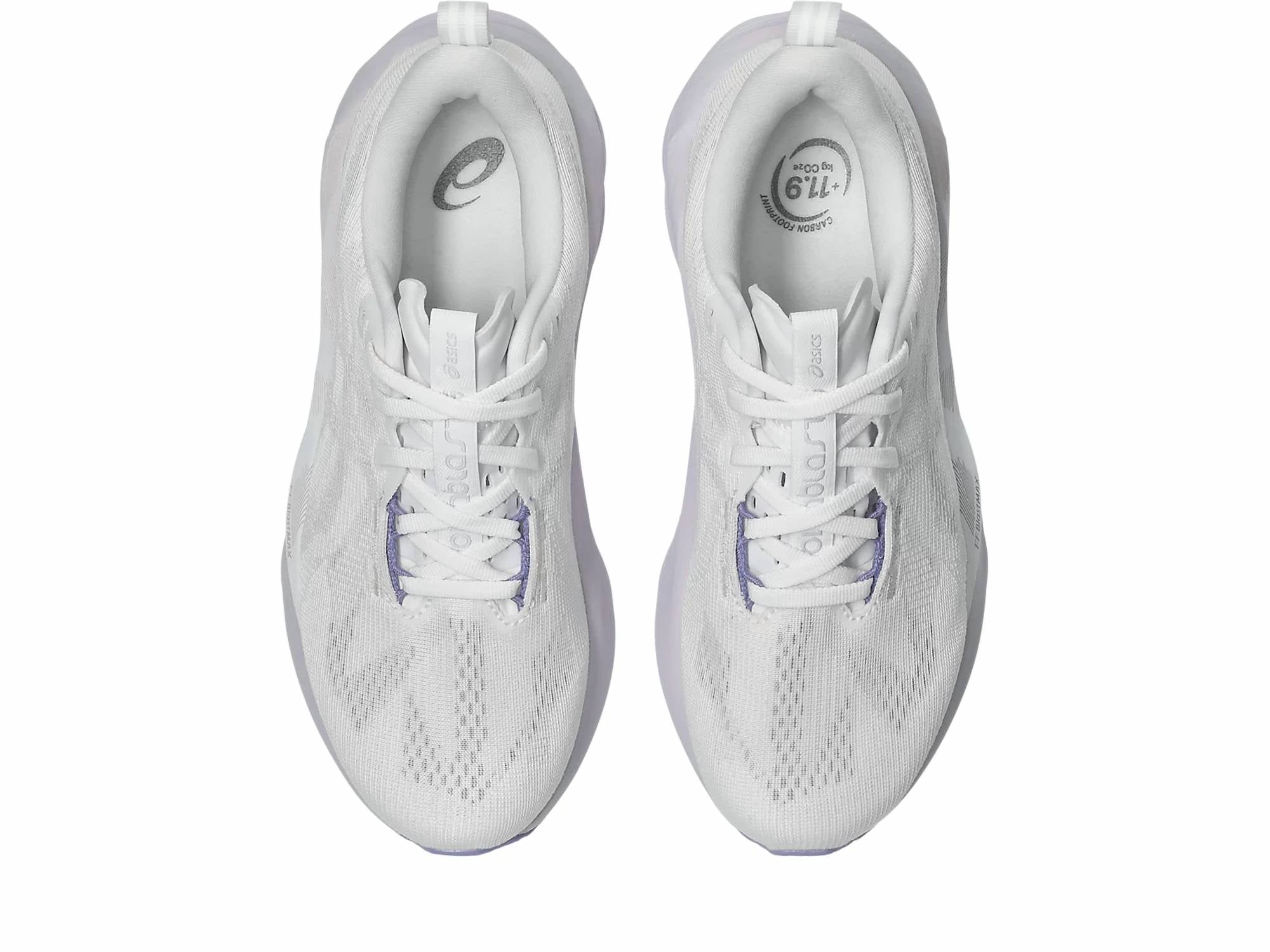Asics - Women's Novablast 5 Running Shoes