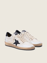 Golden Goose - Women's Ball Star Sneakers