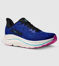 Hoka - Men's Clifton 10 Shoes