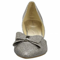 Bandolino - Women's Gage Pumps