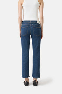 Closed - Junna Pants