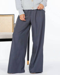 Bishop + Young - Women's Marbella Wide Leg Pant