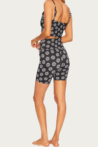 LIBBY TOP