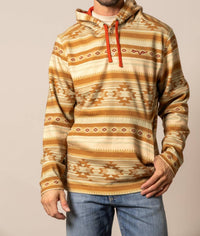 Kimes Ranch - Men's Hermosa Hoodie