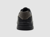Kcr Group - Men's Casual Sneakers