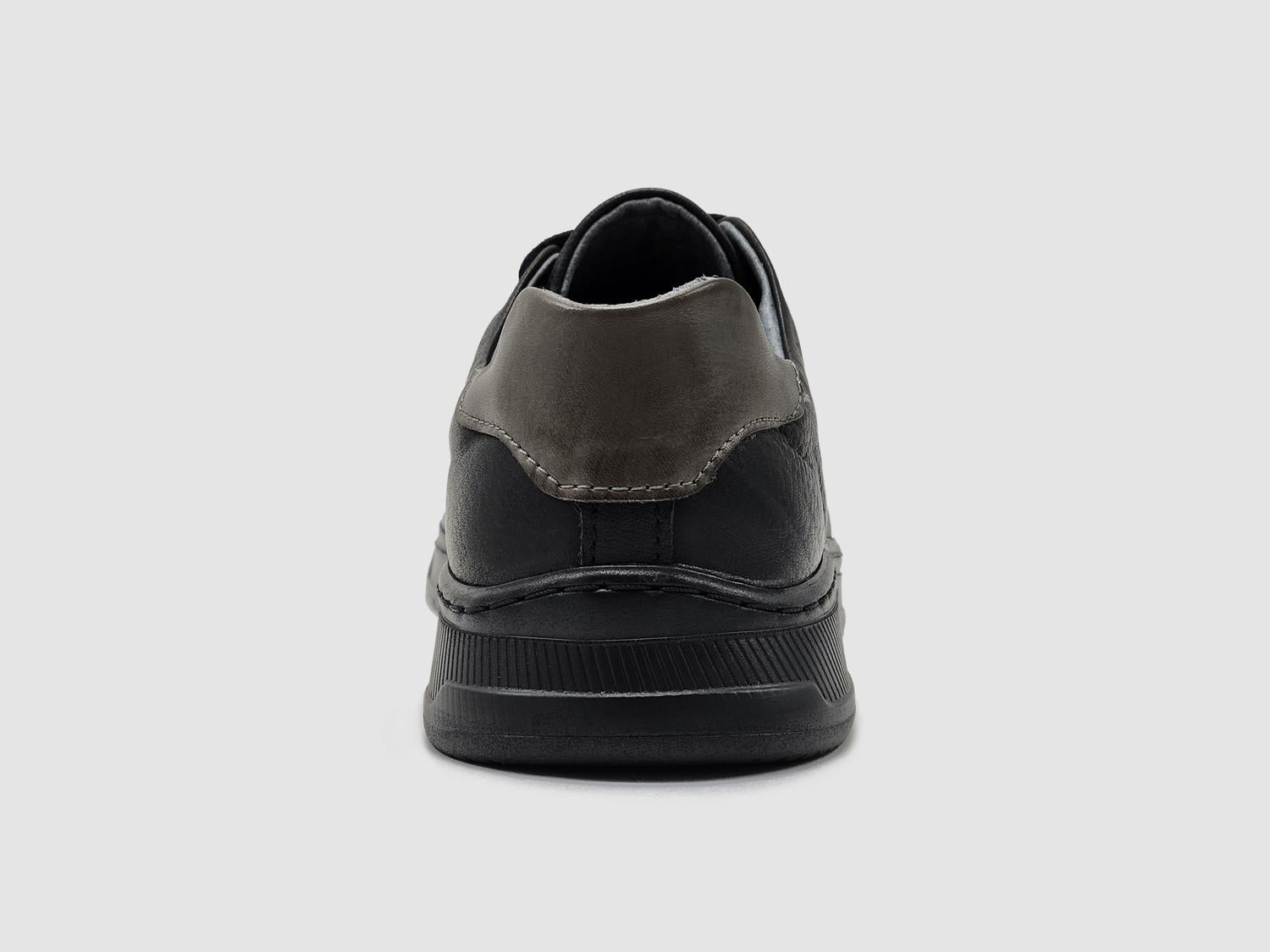 Kcr Group - Men's Casual Sneakers