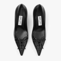 Jimmy Choo - Women's Scarlett 95 Pump