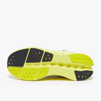 On Running - Women's Cloudsurfer 2 Running Shoes