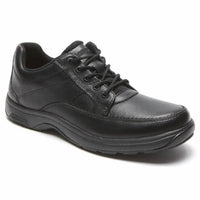 Dunham - Men's Midland Oxford - Wide