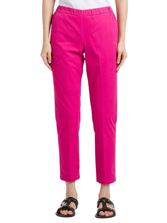 Hartford - WOMEN'S PAOLO PANTS