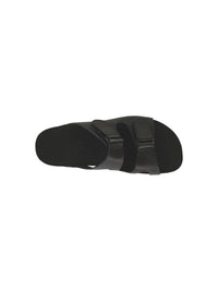 Sas - Women's Seaside Slide Sandals