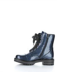 Bos. & Co. - Women's Paulie Waterproof Boot