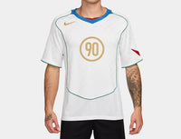 Nike - Total 90 Soccer Jersey