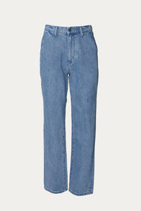 MOM JEAN