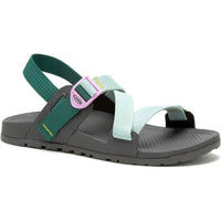 Chaco - Women's Lowdown Sandal