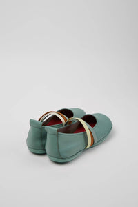 Camper - Women's Twins Ballet Flats