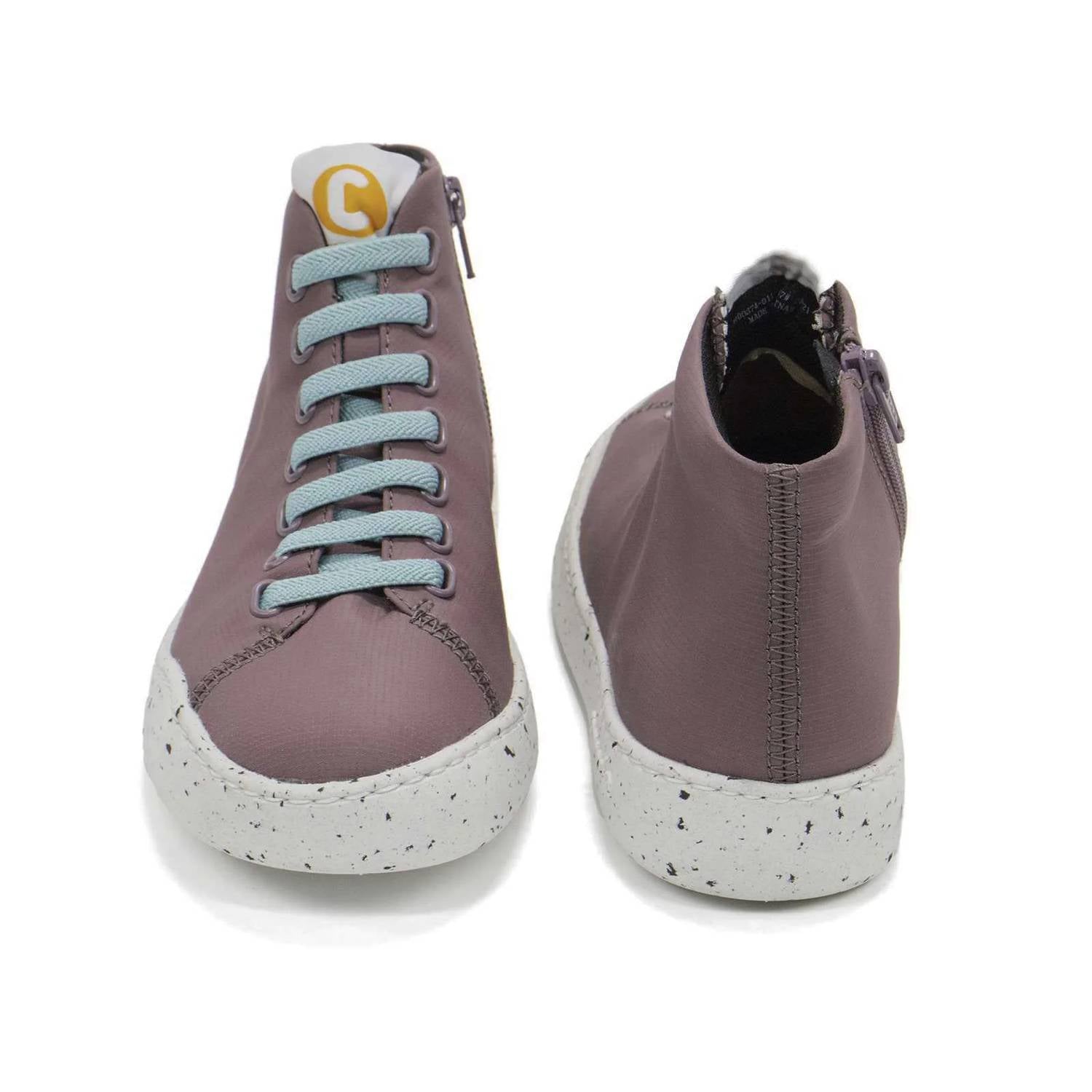 Camper - Women's Peu Touring Ankle Boot