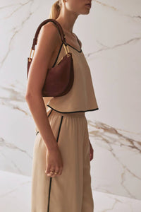 Sancia - Jalia Top