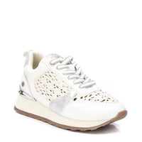 Xti - Women's Trainer Sneakers