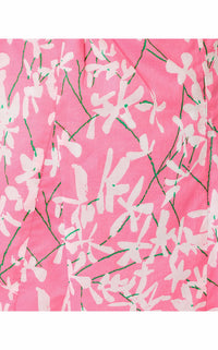 Lilly Pulitzer - Larkyn Shirtdress