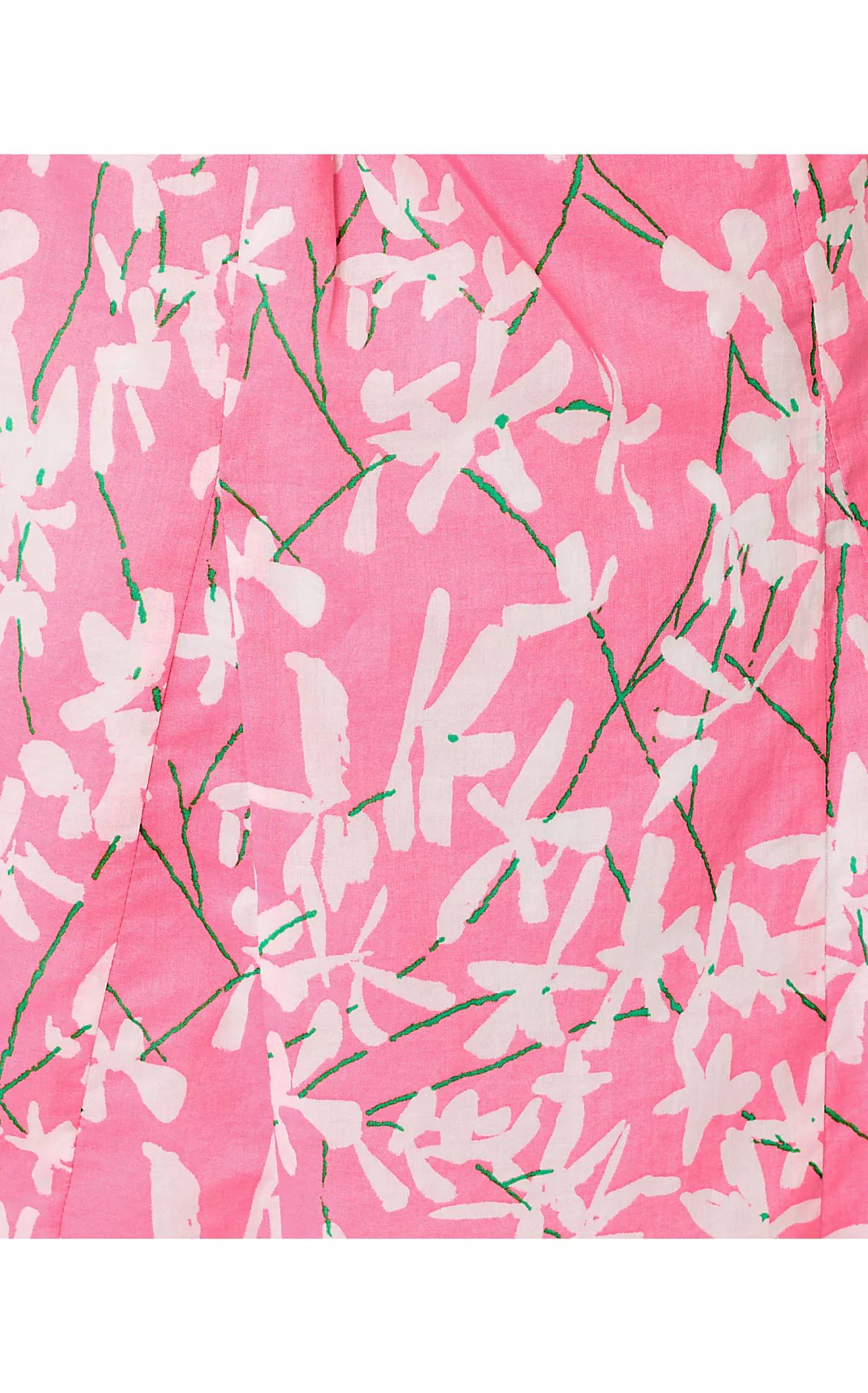 Lilly Pulitzer - Larkyn Shirtdress